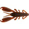 Reins Ring Craw 3"