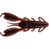 Reins Ring Craw 3"