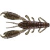 Reins Ring Craw 3"