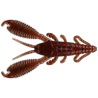 Reins Ring Craw Maxi 4" - 10cm
