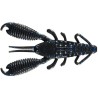 Reins Ring Craw Maxi 4" - 10cm