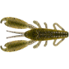 Reins Ring Craw Maxi 4" - 10cm
