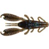 Reins Ring Craw 2.5"
