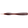 Reins RND Fat Worm 3.25" - 8.25cm