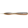 Reins RND Fat Worm 3.25" - 8.25cm