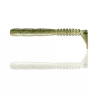 Reins Rockvibe Shad 1.2"