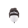 Reins Beanie