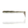 Reins Rockvibe Shad 2.3" - 5.8cm
