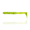 Reins Rockvibe Shad 3.5" - 9cm
