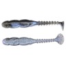 Reins Rockvibe Shad 3.5" - 9cm