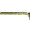 Reins Rockvibe Shad 3.5" - 9cm