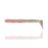 Reins Rockvibe Shad 3.5" - 9cm