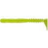 Reins Rockvibe Shad 4" - 10cm