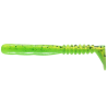 Reins Rockvibe Shad 4" - 10cm