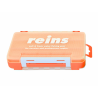 Reins Rungun Box