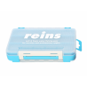 Reins Rungun Box
