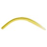 Reins Swamp Eel Jr 6,5" - 16.5cm
