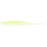 Reins Swamp Shad 6" - 15cm