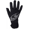 Evergreen EG Winter Glove (3 Fingers Cut)