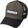 Evergreen EG Trucker Cap