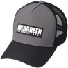 Evergreen EG Trucker Cap