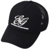 Evergreen EG Cap