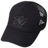 Evergreen EG Cap
