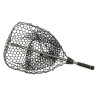 Deps Landing Net 72