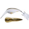 OSP Duckbill - 110mm - 28g - Floating