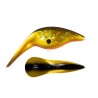 OSP Duckbill - 110mm - 28g - Floating