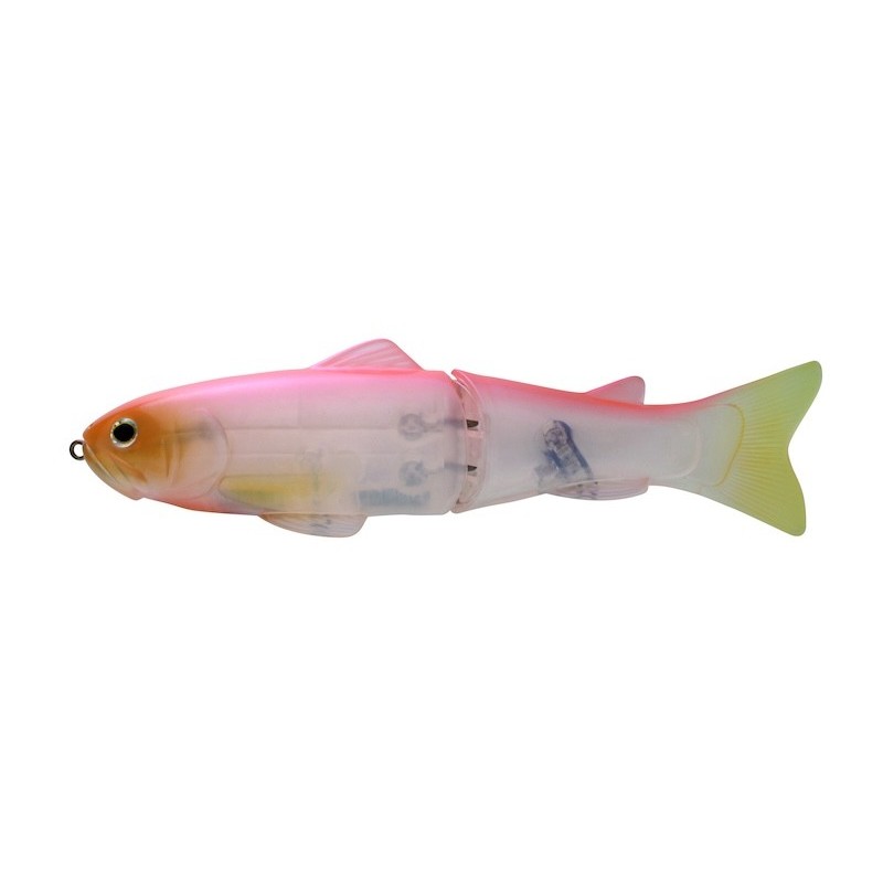 Deps New Slide Swimmer 300 SS