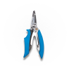 LMAB Mini Split Ring Pliers