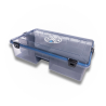 LMAB Tackle Box Deep