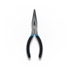 LMAB Straight Nose Pliers