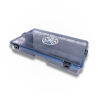 LMAB Tackle Box Shallow