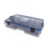 LMAB Tackle Box Shallow