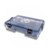 LMAB Tackle Box Shallow