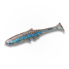 LMAB Bleak Shad 15cm - 22g - 3pcs/pk