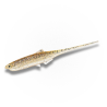 LMAB Kofi Pintail 7cm - 1g - 5pcs/pk