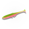LMAB Bleak Shad 9cm - 4g - 5pc/pk