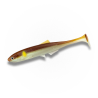LMAB Bleak Shad 9cm - 4g - 5pc/pk