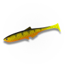 LMAB Bleak Shad 6cm - 1g - 6pc/pk