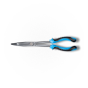 LMAB Bent Nose Pliers 28cm