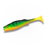 LMAB Kofi Perch 23cm - 88g - 1pcs/pk
