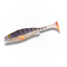 LMAB Kofi Perch 23cm - 88g - 1pcs/pk