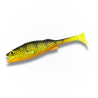 LMAB Kofi Perch 23cm - 88g - 1pcs/pk