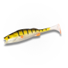 LMAB Kofi Perch 23cm - 88g - 1pcs/pk
