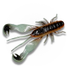 LMAB Filet Craw 4cm - 1g - 7pcs/pk