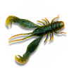 LMAB Finesse Filet Craw 7cm