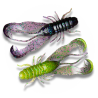 LMAB Filet Craw 4cm - 1g - 7pcs/pk